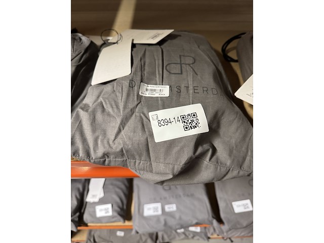 Combinatiekavel van kavel: 11 t/m 16 - afbeelding 10 van  24