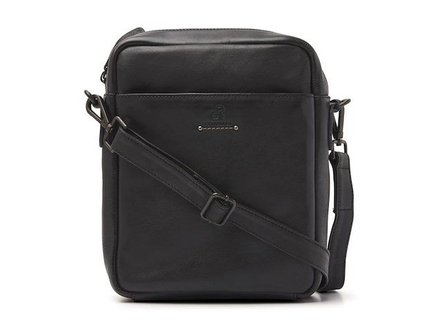 Combinatiekavel van kavel: 11 t/m 16 - afbeelding 1 van  24