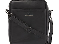 Combinatiekavel van kavel: 11 t/m 16 - afbeelding 1 van  24