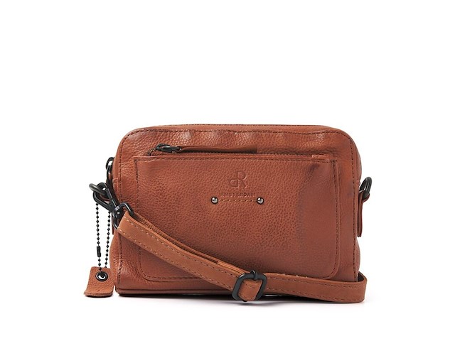 Combinatiekavel van kavel: 11 t/m 16 - afbeelding 13 van  24