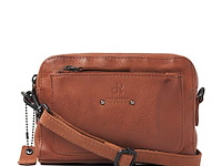 Combinatiekavel van kavel: 11 t/m 16 - afbeelding 13 van  24