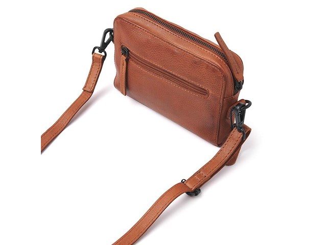 Combinatiekavel van kavel: 11 t/m 16 - afbeelding 14 van  24