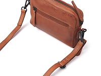 Combinatiekavel van kavel: 11 t/m 16 - afbeelding 14 van  24