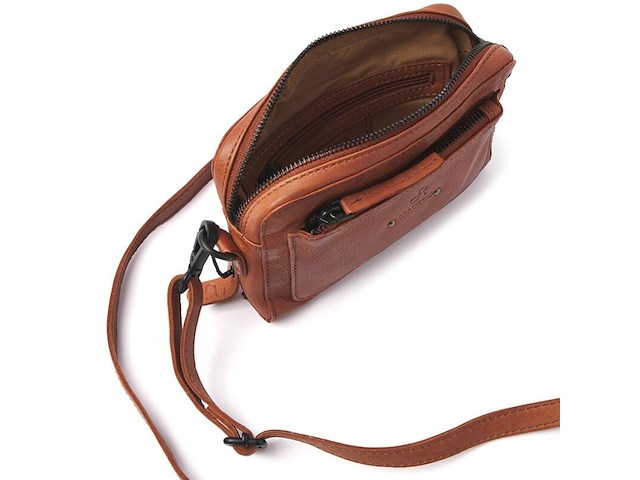 Combinatiekavel van kavel: 11 t/m 16 - afbeelding 16 van  24