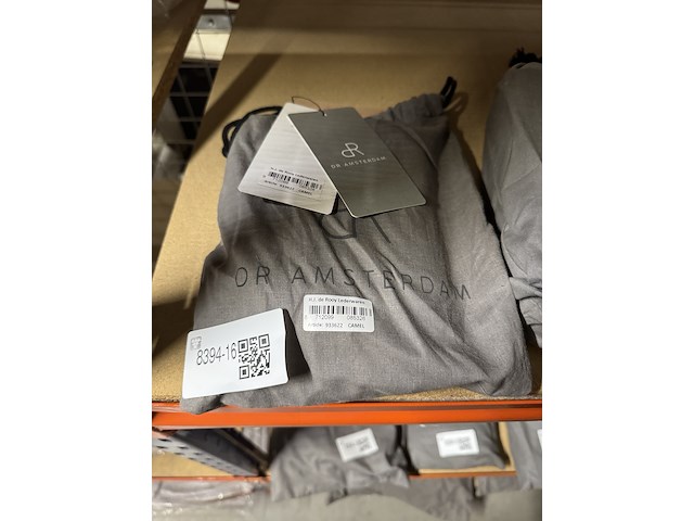 Combinatiekavel van kavel: 11 t/m 16 - afbeelding 17 van  24