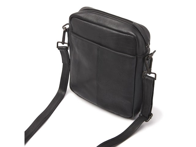 Combinatiekavel van kavel: 11 t/m 16 - afbeelding 11 van  24