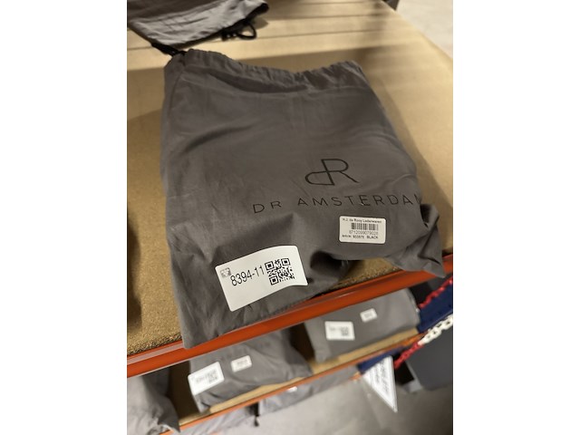 Combinatiekavel van kavel: 11 t/m 16 - afbeelding 19 van  24