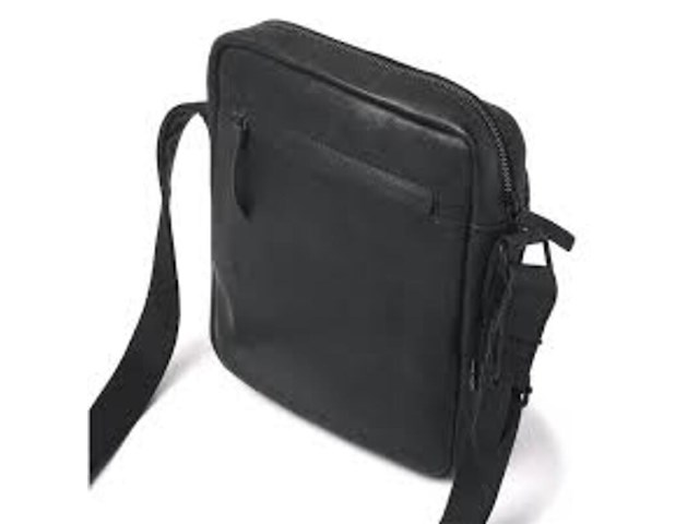 Combinatiekavel van kavel: 11 t/m 16 - afbeelding 21 van  24