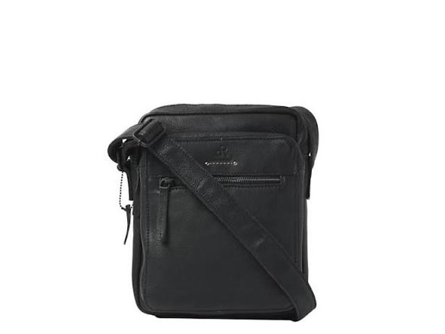 Combinatiekavel van kavel: 11 t/m 16 - afbeelding 22 van  24