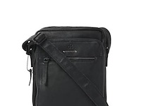 Combinatiekavel van kavel: 11 t/m 16 - afbeelding 22 van  24