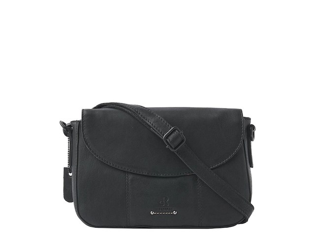 Combinatiekavel van kavel: 11 t/m 16 - afbeelding 24 van  24