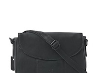 Combinatiekavel van kavel: 11 t/m 16 - afbeelding 24 van  24