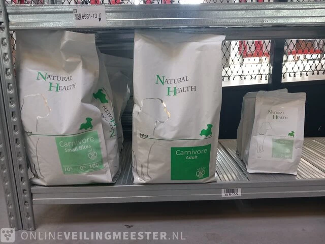 Combinatiekavel van kavel: 11 t/m 18 - afbeelding 10 van  63