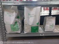 Combinatiekavel van kavel: 11 t/m 18 - afbeelding 10 van  63