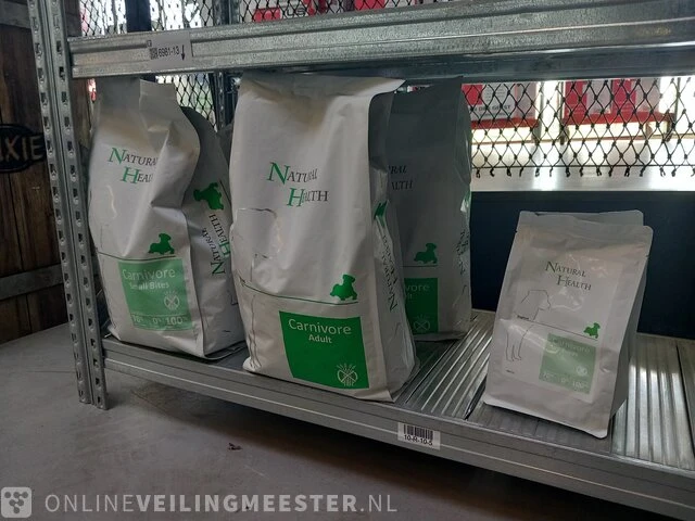 Combinatiekavel van kavel: 11 t/m 18 - afbeelding 11 van  63