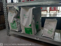 Combinatiekavel van kavel: 11 t/m 18 - afbeelding 11 van  63