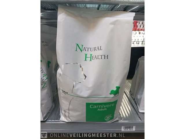 Combinatiekavel van kavel: 11 t/m 18 - afbeelding 14 van  63