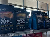 Combinatiekavel van kavel: 11 t/m 18 - afbeelding 12 van  63