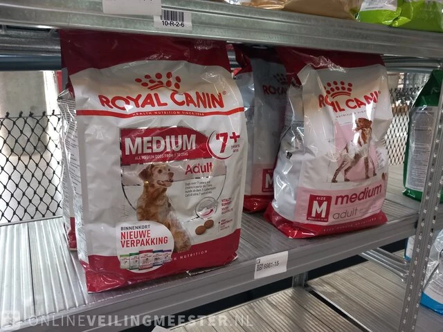 Combinatiekavel van kavel: 11 t/m 18 - afbeelding 30 van  63