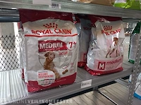 Combinatiekavel van kavel: 11 t/m 18 - afbeelding 30 van  63