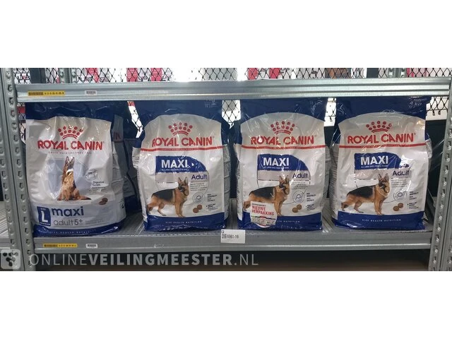 Combinatiekavel van kavel: 11 t/m 18 - afbeelding 33 van  63