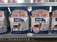 Combinatiekavel van kavel: 11 t/m 18 - afbeelding 33 van  63
