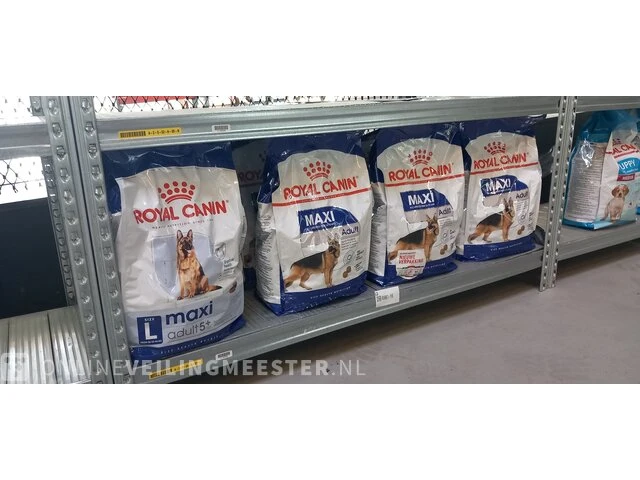 Combinatiekavel van kavel: 11 t/m 18 - afbeelding 35 van  63