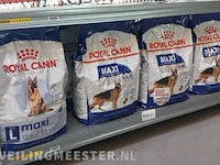 Combinatiekavel van kavel: 11 t/m 18 - afbeelding 35 van  63