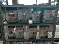 Combinatiekavel van kavel: 11 t/m 18 - afbeelding 40 van  63