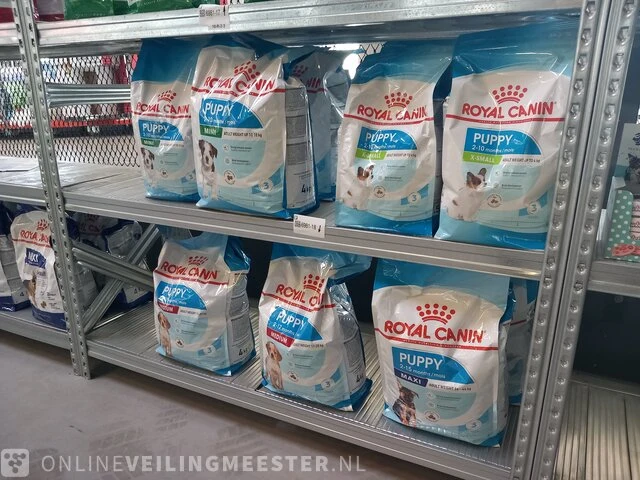 Combinatiekavel van kavel: 11 t/m 18 - afbeelding 51 van  63