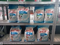 Combinatiekavel van kavel: 11 t/m 18 - afbeelding 52 van  63