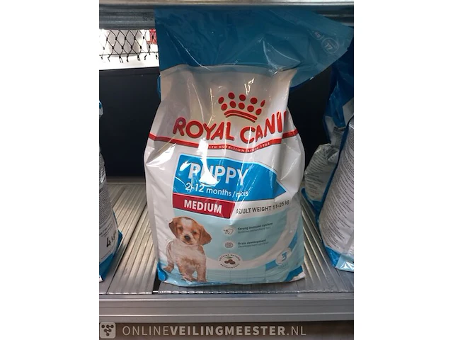 Combinatiekavel van kavel: 11 t/m 18 - afbeelding 59 van  63
