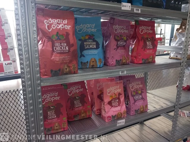 Combinatiekavel van kavel: 11 t/m 18 - afbeelding 63 van  63