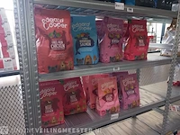 Combinatiekavel van kavel: 11 t/m 18 - afbeelding 63 van  63
