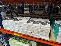 Combinatiekavel van kavel: 111 en 112 - afbeelding 2 van  17