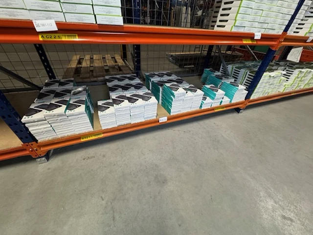 Combinatiekavel van kavel: 111 en 112 - afbeelding 5 van  17