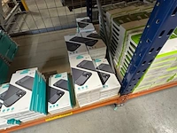 Combinatiekavel van kavel: 111 en 112 - afbeelding 9 van  17