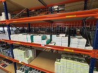 Combinatiekavel van kavel: 111 en 112 - afbeelding 13 van  17