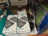 Combinatiekavel van kavel: 111 en 112 - afbeelding 14 van  17