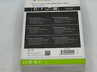 Combinatiekavel van kavel: 115 t/m 118 - afbeelding 11 van  14