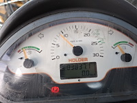 Combinatiekavel van kavel: 116 en 117 - afbeelding 2 van  63