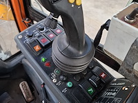 Combinatiekavel van kavel: 116 en 117 - afbeelding 4 van  63