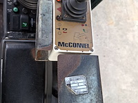 Combinatiekavel van kavel: 116 en 117 - afbeelding 6 van  63