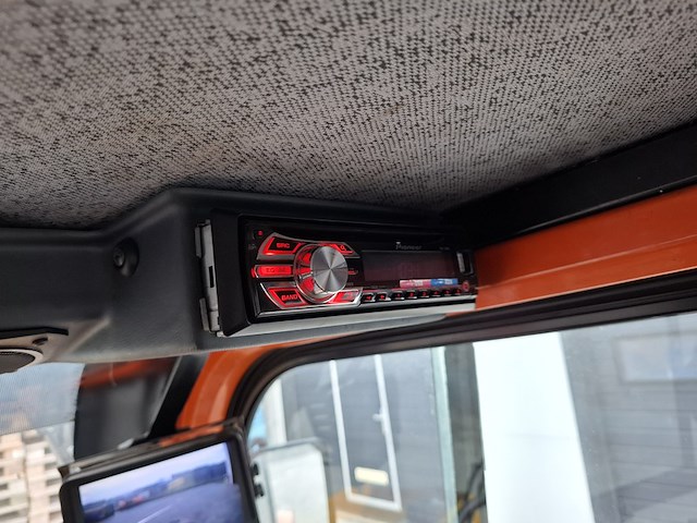 Combinatiekavel van kavel: 116 en 117 - afbeelding 9 van  63