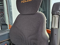 Combinatiekavel van kavel: 116 en 117 - afbeelding 11 van  63