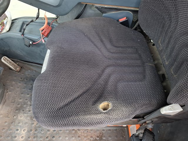 Combinatiekavel van kavel: 116 en 117 - afbeelding 13 van  63