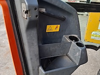 Combinatiekavel van kavel: 116 en 117 - afbeelding 16 van  63