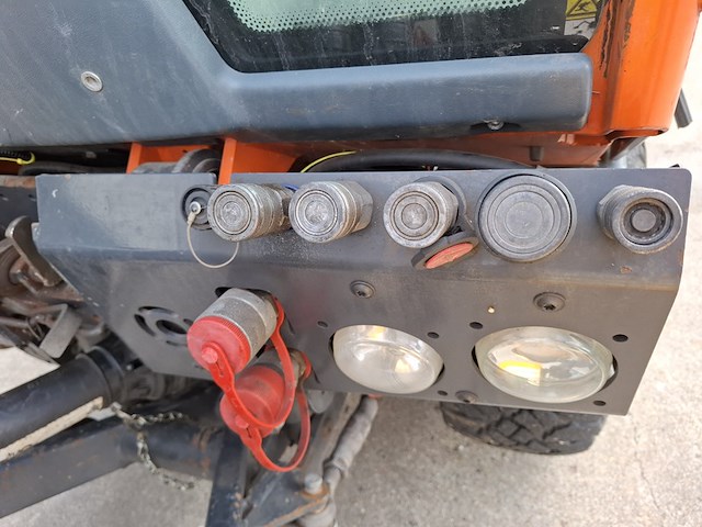 Combinatiekavel van kavel: 116 en 117 - afbeelding 18 van  63