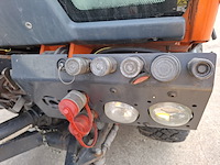 Combinatiekavel van kavel: 116 en 117 - afbeelding 18 van  63