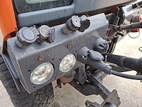 Combinatiekavel van kavel: 116 en 117 - afbeelding 20 van  63